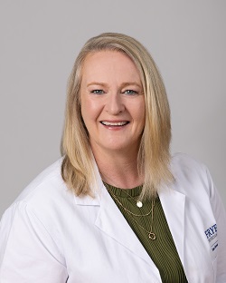 Raelynn Jakkola APNP
